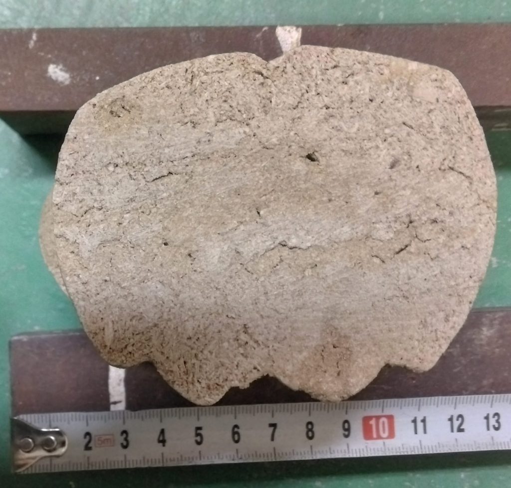 木目込み４－２