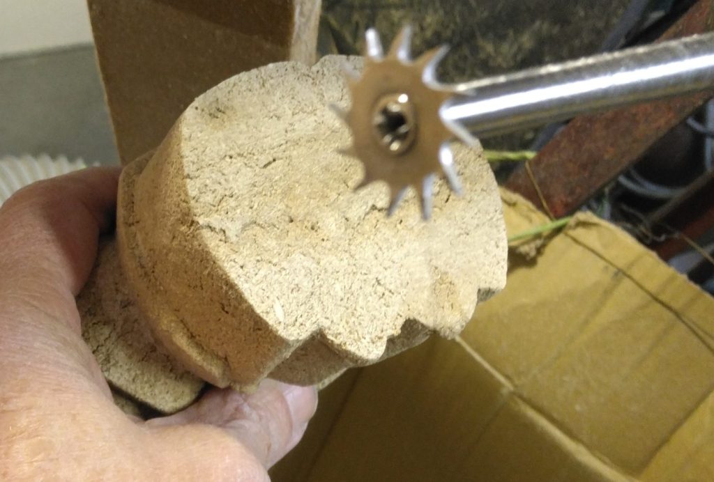 木目込み４－３