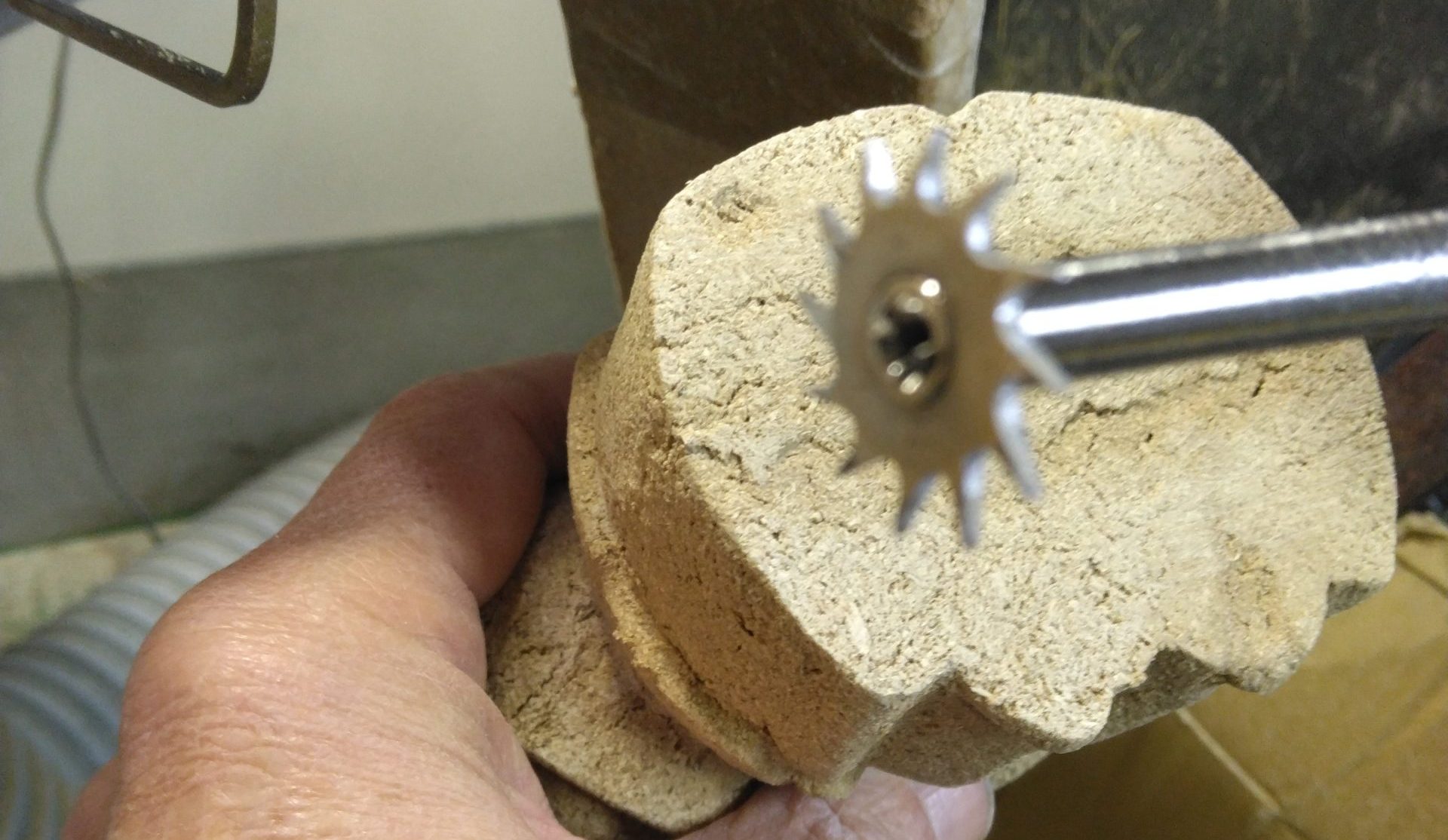 木目込み４ー１