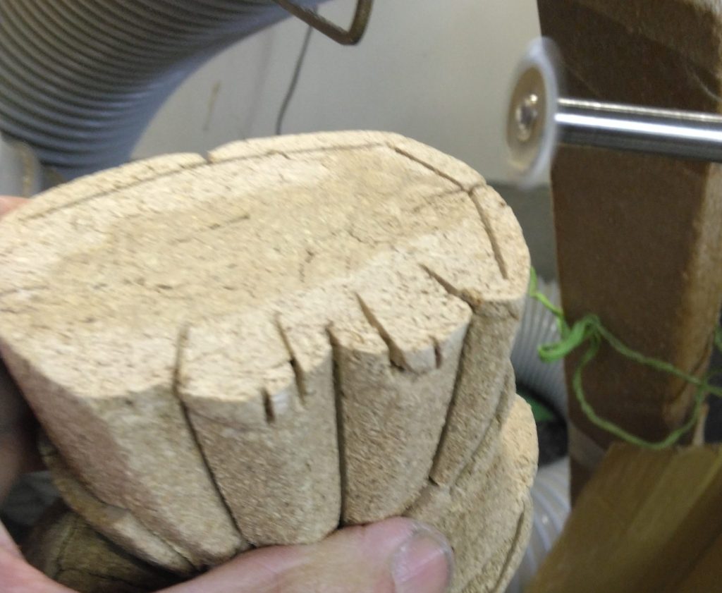 木目込み４－６