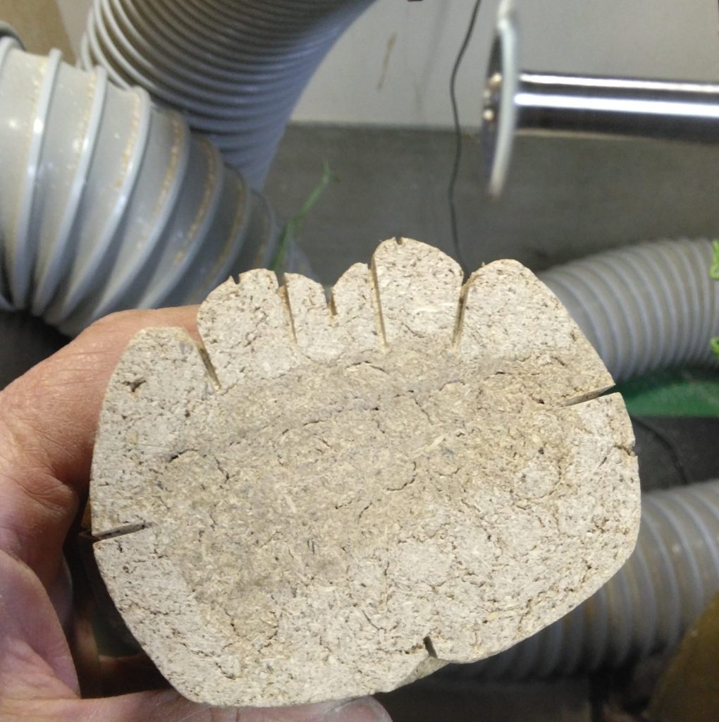 木目込み４－５