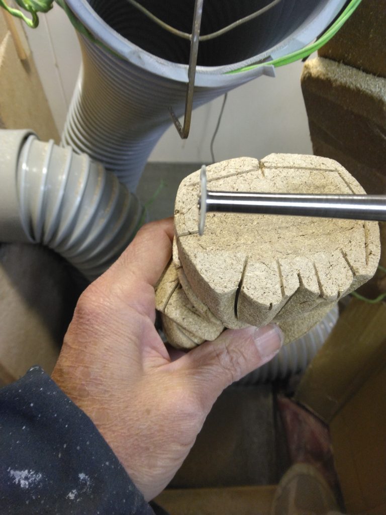 木目込み４－７