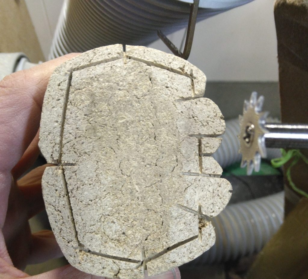 木目込み４－８