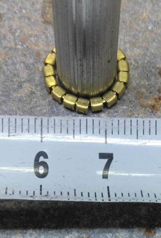 ダイヤレーン丸１－２