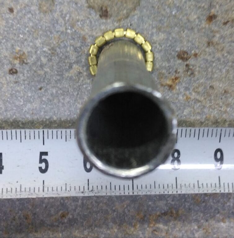 ダイヤレーン丸１－３