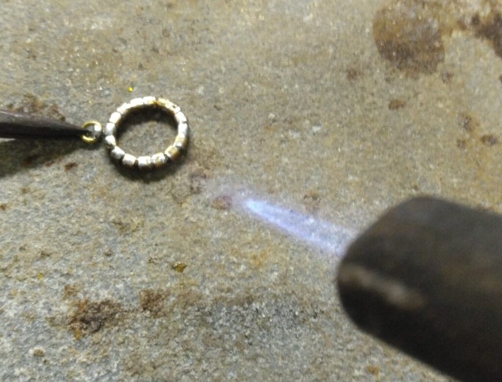 ダイヤレーン２－７